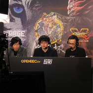 新たな王者はみずせ選手！『シャドウバース』の決勝戦が白熱した「RAGE 2018 Spring」【レポート】