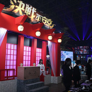 新たな王者はみずせ選手！『シャドウバース』の決勝戦が白熱した「RAGE 2018 Spring」【レポート】