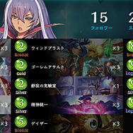 新たな王者はみずせ選手！『シャドウバース』の決勝戦が白熱した「RAGE 2018 Spring」【レポート】