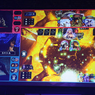 新たな王者はみずせ選手！『シャドウバース』の決勝戦が白熱した「RAGE 2018 Spring」【レポート】