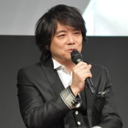 志田未来さんや西島秀俊さんも登壇!『二ノ国II レヴァナントキングダム』完成披露会をレポート