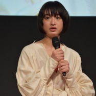 志田未来さんや西島秀俊さんも登壇!『二ノ国II レヴァナントキングダム』完成披露会をレポート