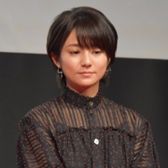 志田未来さんや西島秀俊さんも登壇!『二ノ国II レヴァナントキングダム』完成披露会をレポート