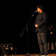 未来のゲームクリエイターが福岡に集結！－第11回福岡ゲームコンテスト「GFF AWARD 2018」をレポート