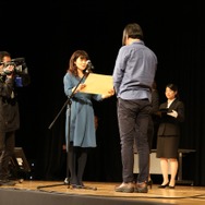 未来のゲームクリエイターが福岡に集結！－第11回福岡ゲームコンテスト「GFF AWARD 2018」をレポート