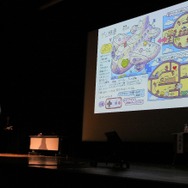 未来のゲームクリエイターが福岡に集結！－第11回福岡ゲームコンテスト「GFF AWARD 2018」をレポート