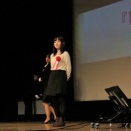 未来のゲームクリエイターが福岡に集結！－第11回福岡ゲームコンテスト「GFF AWARD 2018」をレポート