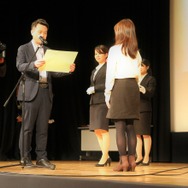 未来のゲームクリエイターが福岡に集結！－第11回福岡ゲームコンテスト「GFF AWARD 2018」をレポート