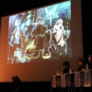 未来のゲームクリエイターが福岡に集結！－第11回福岡ゲームコンテスト「GFF AWARD 2018」をレポート