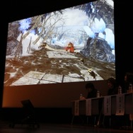 未来のゲームクリエイターが福岡に集結！－第11回福岡ゲームコンテスト「GFF AWARD 2018」をレポート