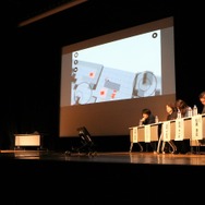 未来のゲームクリエイターが福岡に集結！－第11回福岡ゲームコンテスト「GFF AWARD 2018」をレポート