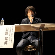 未来のゲームクリエイターが福岡に集結！－第11回福岡ゲームコンテスト「GFF AWARD 2018」をレポート