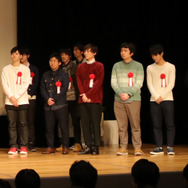 未来のゲームクリエイターが福岡に集結！－第11回福岡ゲームコンテスト「GFF AWARD 2018」をレポート