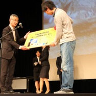 未来のゲームクリエイターが福岡に集結！－第11回福岡ゲームコンテスト「GFF AWARD 2018」をレポート