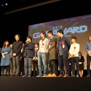 未来のゲームクリエイターが福岡に集結！－第11回福岡ゲームコンテスト「GFF AWARD 2018」をレポート