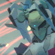 『ANUBIS ZONE OF THE ENDERS : Ｍ∀ＲＳ』発売時期が9月に決定、旧作との比較トレイラーも