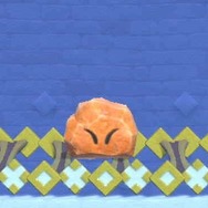 『星のカービィ スターアライズ』ストーンの変身をすべて調べてみた！全18種類をチェック