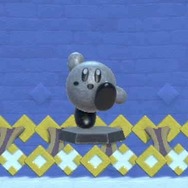 『星のカービィ スターアライズ』ストーンの変身をすべて調べてみた！全18種類をチェック