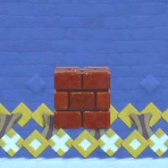 『星のカービィ スターアライズ』ストーンの変身をすべて調べてみた！全18種類をチェック