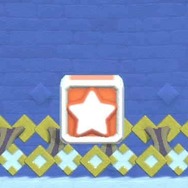 『星のカービィ スターアライズ』ストーンの変身をすべて調べてみた！全18種類をチェック