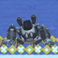 『星のカービィ スターアライズ』ストーンの変身をすべて調べてみた！全18種類をチェック