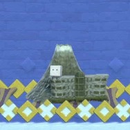 『星のカービィ スターアライズ』ストーンの変身をすべて調べてみた！全18種類をチェック