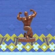 『星のカービィ スターアライズ』ストーンの変身をすべて調べてみた！全18種類をチェック