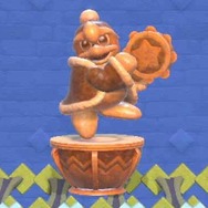 『星のカービィ スターアライズ』ストーンの変身をすべて調べてみた！全18種類をチェック