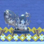 『星のカービィ スターアライズ』ストーンの変身をすべて調べてみた！全18種類をチェック