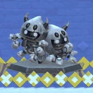 『星のカービィ スターアライズ』ストーンの変身をすべて調べてみた！全18種類をチェック