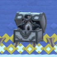 『星のカービィ スターアライズ』ストーンの変身をすべて調べてみた！全18種類をチェック