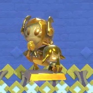 『星のカービィ スターアライズ』ストーンの変身をすべて調べてみた！全18種類をチェック