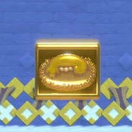 『星のカービィ スターアライズ』ストーンの変身をすべて調べてみた！全18種類をチェック