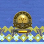 『星のカービィ スターアライズ』ストーンの変身をすべて調べてみた！全18種類をチェック