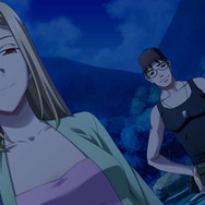 スイッチ『ひぐらしのなく頃に 奉』公式サイトがオープン─テキスト量は10M以上、ボイス数は約12万ワードもの大ボリューム