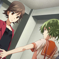 スイッチ『ひぐらしのなく頃に 奉』公式サイトがオープン─テキスト量は10M以上、ボイス数は約12万ワードもの大ボリューム