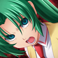 スイッチ『ひぐらしのなく頃に 奉』公式サイトがオープン─テキスト量は10M以上、ボイス数は約12万ワードもの大ボリューム