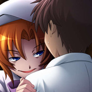 スイッチ『ひぐらしのなく頃に 奉』公式サイトがオープン─テキスト量は10M以上、ボイス数は約12万ワードもの大ボリューム