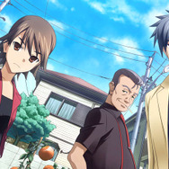 スイッチ『ひぐらしのなく頃に 奉』公式サイトがオープン─テキスト量は10M以上、ボイス数は約12万ワードもの大ボリューム