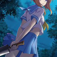 スイッチ『ひぐらしのなく頃に 奉』公式サイトがオープン─テキスト量は10M以上、ボイス数は約12万ワードもの大ボリューム