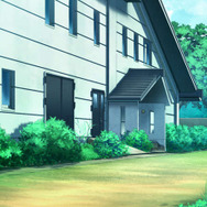 スイッチ『ひぐらしのなく頃に 奉』公式サイトがオープン─テキスト量は10M以上、ボイス数は約12万ワードもの大ボリューム