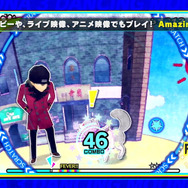 『P3D』&『P5D』新ムービーが公開！喜多川祐介のメッセージ動画も要チェック