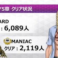 『Ｄ×２ 真・女神転生 リベレーション』大型アップデートの詳細が判明！ 新種族「霊鳥」を追加、オートクエストも実装