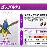 『Ｄ×２ 真・女神転生 リベレーション』大型アップデートの詳細が判明！ 新種族「霊鳥」を追加、オートクエストも実装