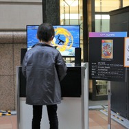 「GFF AWARD 2018」レポ第２弾は試遊・展示コーナーへ！―TSUKUMOの新作PCのお披露目も