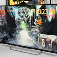 「GFF AWARD 2018」レポ第２弾は試遊・展示コーナーへ！―TSUKUMOの新作PCのお披露目も