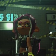 “動画再生数”で見る「Nintendo Direct 2018.3.9」―ケタ違いな『スマブラ』、10万超えタイトルも続出【特集・アンケート】