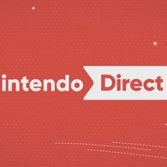“動画再生数”で見る「Nintendo Direct 2018.3.9」―ケタ違いな『スマブラ』、10万超えタイトルも続出【特集・アンケート】