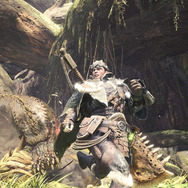 『モンハン:ワールド』“イビルジョー”に完勝? それともキャンプ送り?─恐暴竜との対戦結果をアンケート