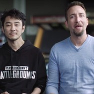 『PUBG』リリース1周年記念映像、4km×4kmの熱帯新マップ初プレイ映像も！